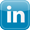 LinkedIn del Doctor Jesús Pulido