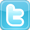 Twitter del Doctor Jesús Pulido